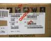 Lenovo 5S60S36601 DIMM SHIELDING C 82K1