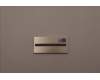 Lenovo 5S60S36615 DIMM SHIELDING L 82TF