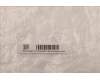Lenovo 5S60S36617 DIMM SHIELDING C 21DH