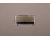 Lenovo 5S60S36618 DIMM SHIELDING C 21DJ