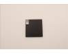Lenovo 5S60S36621 DIMM SHIELDING L82TD