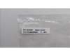Lenovo 5S60S36622 DIMM SHIELDING L 82WQ