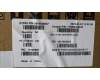 Lenovo 5S60S36627 DIMM SHIELDING C 82YA