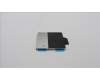 Lenovo 5S60S36627 DIMM SHIELDING C 82YA