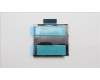 Lenovo 5S60S36627 DIMM SHIELDING C 82YA
