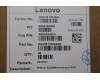 Lenovo 5S60S36635 SODIMM shielding H 83HT