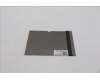 Lenovo 5S60S36635 SODIMM shielding H 83HT