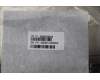 Lenovo 5S60S36635 SODIMM shielding H 83HT