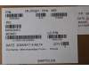 Lenovo 5S60S36638 SHIELD L 83LY SSD_DDR