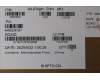 Lenovo 5S60S36639 SHIELD L 83KY DDR_SHIELDING