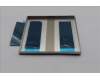 Lenovo 5S60S36639 SHIELD L 83KY DDR_SHIELDING