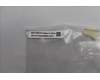 Lenovo 5S60S36639 SHIELD L 83KY DDR_SHIELDING