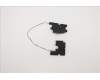 Lenovo 5SB0F76735 SPEAKERINT Speaker W Flex2-15