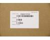 Lenovo 5SB0F76735 SPEAKERINT Speaker W Flex2-15