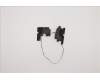 Lenovo 5SB0F76735 SPEAKERINT Speaker W Flex2-15