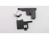 Lenovo 5SB0H15128 SPEAKERINT Z51/Z71 JBL Blade N Speaker