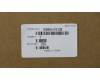 Lenovo 5SB0H15128 SPEAKERINT Z51/Z71 JBL Blade N Speaker