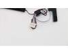 Lenovo 5SB0H15128 SPEAKERINT Z51/Z71 JBL Blade N Speaker