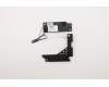 Lenovo 5SB0H91206 SPEAKERINT Speaker W Flex3-1470