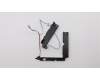 Lenovo 5SB0J36104 SPEAKERINT Speaker C E31-70 L+R W/PAD