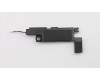 Lenovo 5SB0K04129 Y900 JBL Blade N Lautsprecher