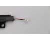 Lenovo 5SB0K04129 Y900 JBL Blade N Lautsprecher