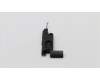 Lenovo 5SB0K04129 Y900 JBL Blade N Lautsprecher