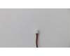 Lenovo 5SB0K04130 Y900 JBL Ody6 Slim Speaker