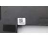Lenovo 5SB0K04130 Y900 JBL Ody6 Slim Speaker