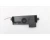 Lenovo 5SB0K04130 SPEAKERINT Y900 JBL Ody6 Slim Speaker