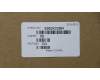 Lenovo 5SB0K32894 SPEAKERINT 700 JBL Blade N Speaker R