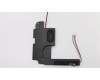 Lenovo 5SB0K69447 SPEAKERINT Speaker 3N LPS L+R 1wx2 80R9
