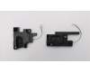 Lenovo 5SB0K85910 SPEAKERINT Speaker W 80RU R+L NJBL