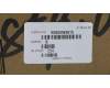 Lenovo 5SB0K85910 SPEAKERINT Speaker W 80RU R+L NJBL