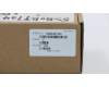 Lenovo 5SB0K97340 SPEAKERINT Yoga510-15 YG 1224 Speaker