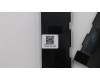 Lenovo 5SB0K97340 SPEAKERINT Yoga510-15 YG 1224 Speaker