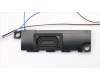 Lenovo 5SB0K97342 PEAKERINT Idea510S-14 Veco 1224 Speaker