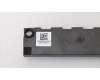 Lenovo 5SB0K97342 PEAKERINT Idea510S-14 Veco 1224 Speaker