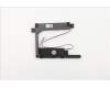 Lenovo 5SB0K97343 SPEAKERINT Idea510-15 Veco 1224 Speaker