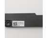 Lenovo SPEAKERINT Yoga910-14 Blade 8 Speaker R pour Lenovo Yoga 910-13IKB (80VF/80VG)