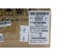 Lenovo 5SB0L58146 SPEAKERINT Speaker C E41-10 STEREO 4P