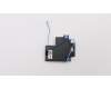 Lenovo 5SB0L72470 SPEAKERINT Speaker L80UM