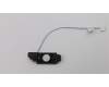 Lenovo 5SB0L78393 SPEAKERINT Speaker W 80TL