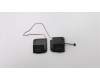 Lenovo 5SB0L85356 SPEAKERINT Speaker Q 80US L+R