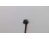 Lenovo 5SB0L85356 SPEAKERINT Speaker Q 80US L+R