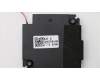 Lenovo 5SB0L85356 SPEAKERINT Speaker Q 80US L+R