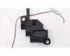 Lenovo 5SB0M35422 SPEAKERINT Rescuer-15 YG 1224 Speaker