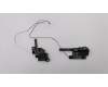 Lenovo 5SB0M35422 SPEAKERINT Rescuer-15 YG 1224 Speaker