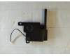 Lenovo 5SB0M37687 SPEAKERINT Y710-15 Ody6 Slim Speaker