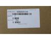 Lenovo 5SB0M65358 520S-15 YG 1224 Speaker